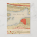 Buscar geología postales David rumsey