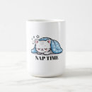 Buscar kawaii cat tazas Amante del gato