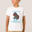 Buscar gaming camisetas Cumpleaños de jugador