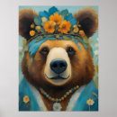 Buscar hippie posters Naturaleza