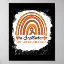 Buscar desgaste de hombres posters Naranja