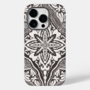 Buscar género iphone fundas Negro
