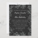 Buscar arte urbano invitaciones Parejas