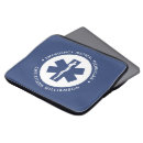 Buscar servicios electronica Emt