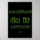 Buscar oficina posters Inspiración