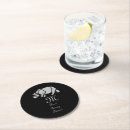 Buscar indio posavasos Para ellos