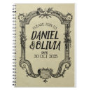 Buscar medieval libretas Real