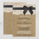 Buscar cinta negra invitaciones Invitados