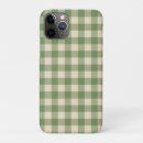 Buscar gingham iphone fundas Refunfuñar