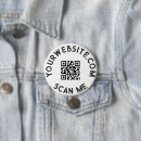 Buscar swag chapas Promocional