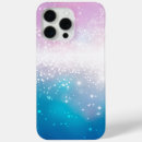 Buscar luz azul fundas Brillo