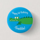 Buscar kids chapas Cumpleaños