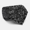 Buscar mardi corbatas General y unisex