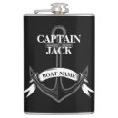 Buscar barcos petacas General y unisex