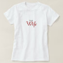 Buscar madrastra camisetas Esposa