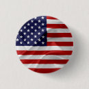 Buscar los estados unidos de américa chapas Día de la independencia