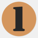 Buscar patron pegatinas General y unisex