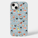 Buscar sushi iphone fundas Patrón