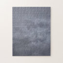 Buscar gris enojado Naturaleza