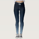 Buscar atletismo ropa Entrenamiento