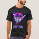 Buscar japan camisetas 80s