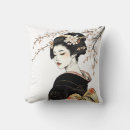 Buscar geishas cojines General y unisex
