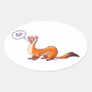 Buscar ferret pegatinas Humor