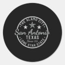 Buscar alamo pegatinas Ciudad de álamo