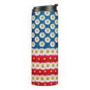 Buscar decoración casera tazas Flores