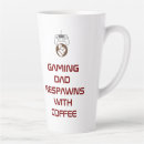 Buscar gamer tazas Para él