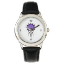 Buscar malvado relojes Halloween