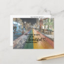 Buscar difícil postales Para todos