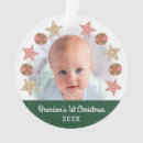 Buscar boyas adornos Para ellos