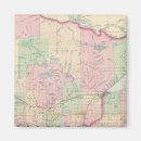 Buscar de larga distancia imanes Col