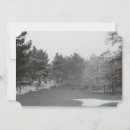 Buscar pagano invitaciones Celebración