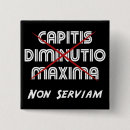 Buscar romanos chapas Latin