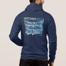 Buscar nascar sudaderas Para todos