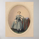 Buscar madeleine Femenino