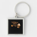 Buscar especia llaveros Acción de gracias