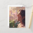 Buscar fiebre postales Flores