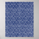 Buscar ojos arte Botánico