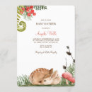 Buscar fawna invitaciones Para todos