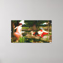 Buscar pre raphaelite arte Romanticismo