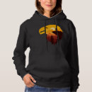 Buscar paisaje sudaderas Exterior