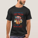 Buscar hillbilly camisetas Político