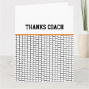 Buscar net tarjetas Para todos