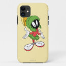 Buscar marciano iphone fundas Marvin el marciano