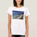Buscar clima tropical camisetas Vacaciones
