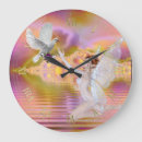 Buscar faerie posters Moderno