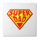 Buscar dados azulejos Divertido